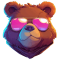 sitelogo
